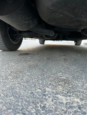 Mercedes-Benz 190 2.0 дизел, снимка 17