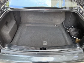 Audi A8 D2, снимка 14