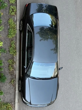 Audi A8 D2, снимка 10