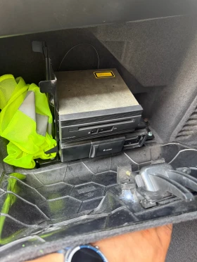 Audi A8 D2, снимка 15