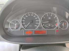 BMW 320, снимка 9