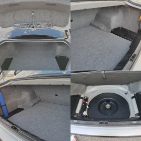 BMW 320, снимка 12