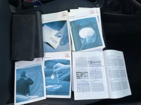 Toyota Yaris 1.3i * климатик* , снимка 15