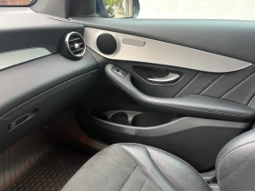Mercedes-Benz GLC 200 GLC   2.0 4MATIC, 9G-Tronic, гаранция, снимка 15