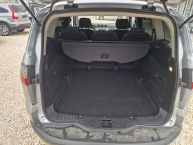 Ford S-Max 2.0 -AVTOMAT, снимка 13