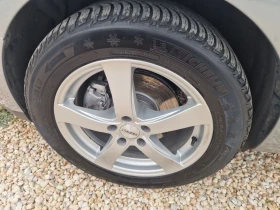 Ford S-Max 2.0 -AVTOMAT, снимка 8