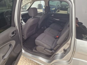 Ford S-Max 2.0 -AVTOMAT, снимка 11