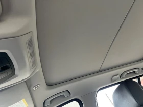 BMW 535, снимка 10