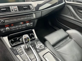 BMW 535, снимка 6