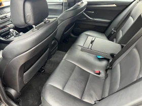 BMW 535, снимка 11