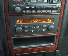 Opel Astra 1.6, снимка 12