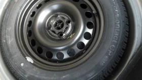 Opel Astra 1.6, снимка 11