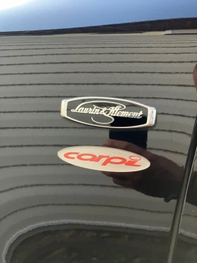 Skoda Octavia 4х4, снимка 8