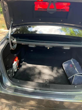 Mercedes-Benz E 250 2200 cdi Avangard, снимка 7