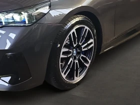 BMW i5 eDrive40, снимка 3