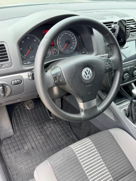 VW Golf, снимка 6