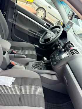 VW Golf, снимка 8