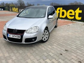 VW Golf, снимка 2