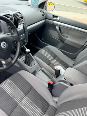 VW Golf, снимка 7