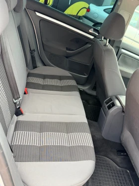 VW Golf, снимка 9