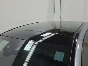 Mercedes-Benz C 43 AMG  ДИСТРОНИК * 360 * BURMESTER * PANO * 2 КЛЮЧА, снимка 7