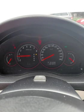 Subaru Legacy 3.0 245kc., снимка 9