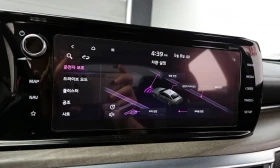 Kia K5 1.6-TURBO* NOBLESSE* DIGITAL* 360CAMERA* , снимка 10