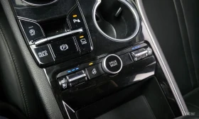 Kia K5 1.6-TURBO* NOBLESSE* DIGITAL* 360CAMERA* , снимка 13