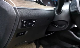Kia K5 1.6-TURBO* NOBLESSE* DIGITAL* 360CAMERA* , снимка 14