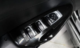 Kia K5 1.6-TURBO* NOBLESSE* DIGITAL* 360CAMERA* , снимка 15