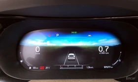 Kia K5 1.6-TURBO* NOBLESSE* DIGITAL* 360CAMERA* , снимка 8