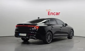 Kia K5 1.6-TURBO* NOBLESSE* DIGITAL* 360CAMERA* , снимка 3