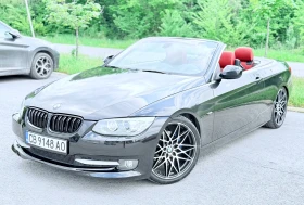BMW 320, снимка 2