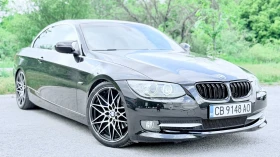 BMW 320, снимка 13
