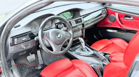 BMW 320, снимка 12
