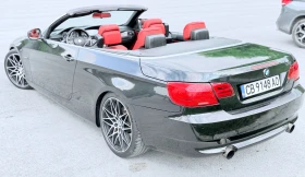 BMW 320, снимка 17