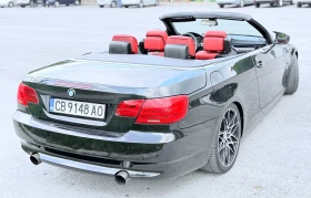 BMW 320, снимка 15