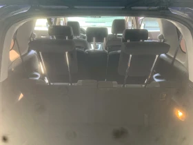 Mazda 5 7 МЕСТЕН, снимка 6