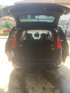 Mazda 5 7 МЕСТЕН, снимка 7