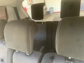 Mazda 5 7 МЕСТЕН, снимка 5