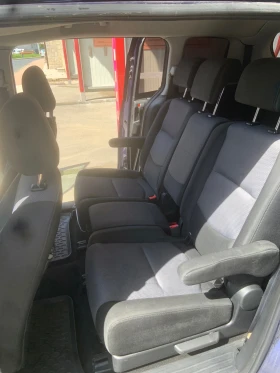 Mazda 5 7 МЕСТЕН, снимка 2