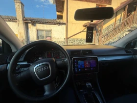 Audi A4, снимка 2