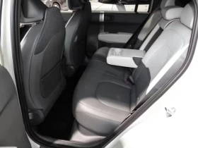 Kia EV3 GT-LINE/204HP/PANO/360/HUD/MEMO/H&K/393q, снимка 13