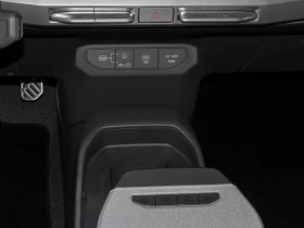 Kia EV3 GT-LINE/204HP/PANO/360/HUD/MEMO/H&K/393q, снимка 9