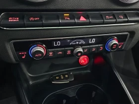 Audi A3 1.6 TDI, снимка 15