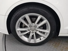 Audi A3 1.6 TDI, снимка 5