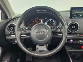 Audi A3 1.6 TDI, снимка 12