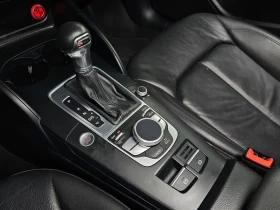 Audi A3 1.6 TDI, снимка 9