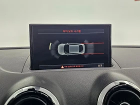 Audi A3 1.6 TDI, снимка 14
