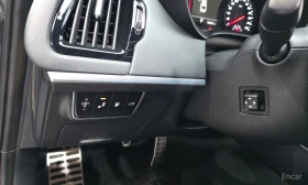 Kia Stinger 2.0* TURBO* PLATINUM* ОБДУХВАНЕ* ХЕДЪП* КАМЕРА* LA, снимка 6